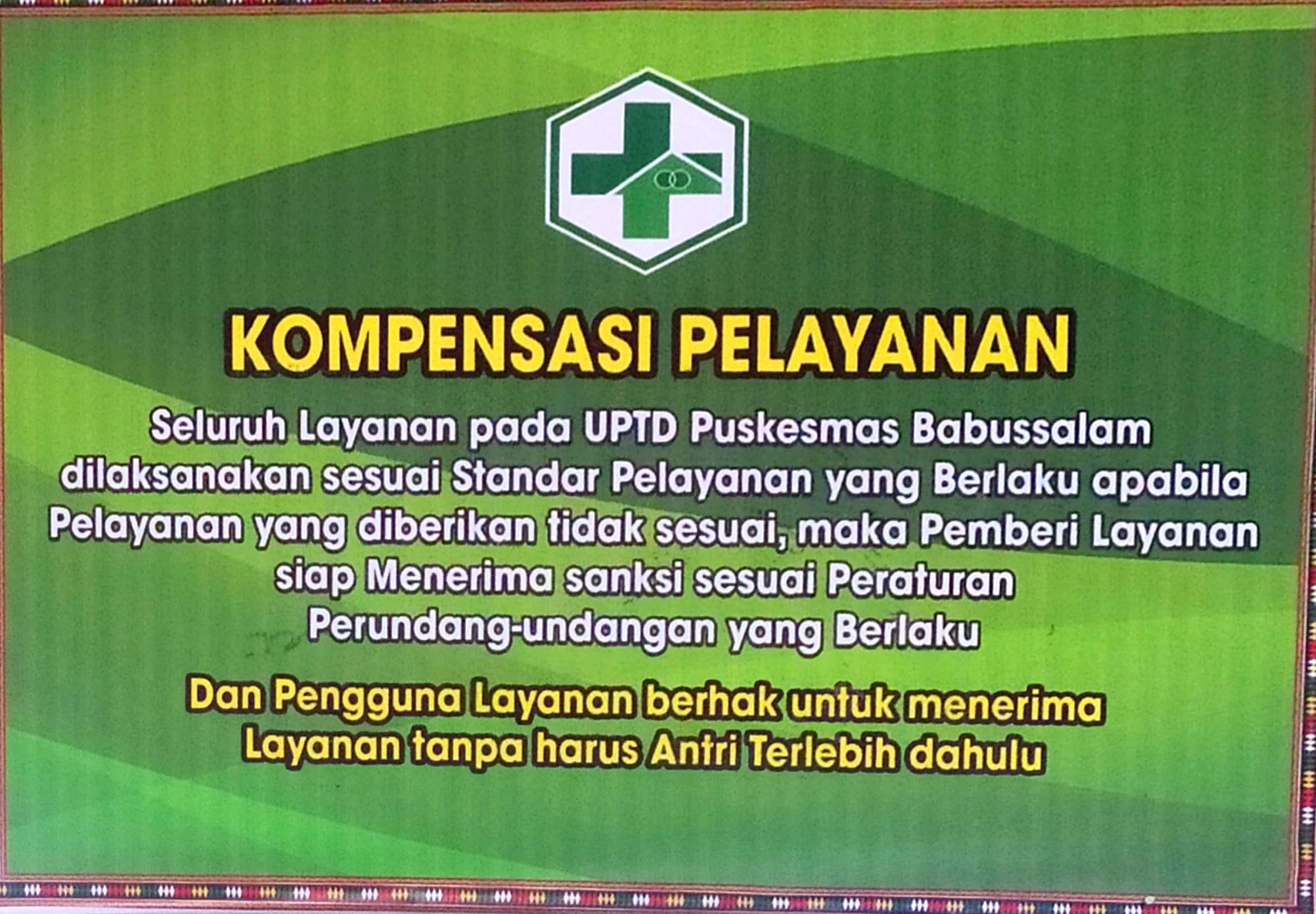Berita Terkini berita-terkini